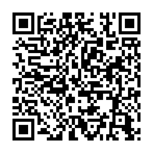 QR code for VTZ 799