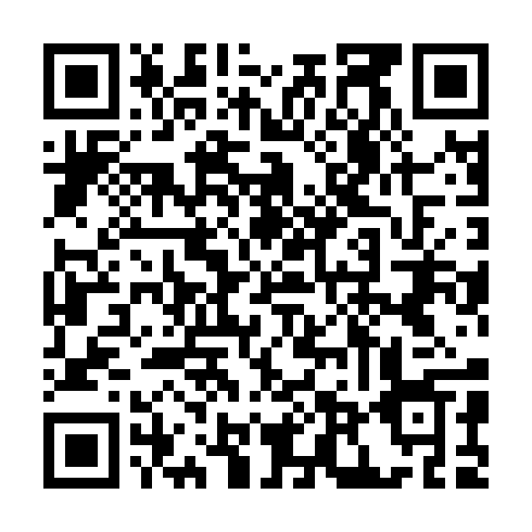 QR code for VTZ096