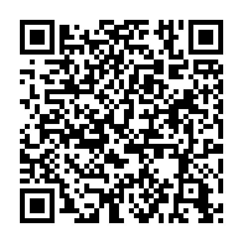 QR code for plate VTZ 145