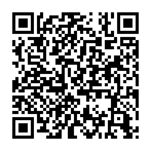 QR code for plate VTZ 272
