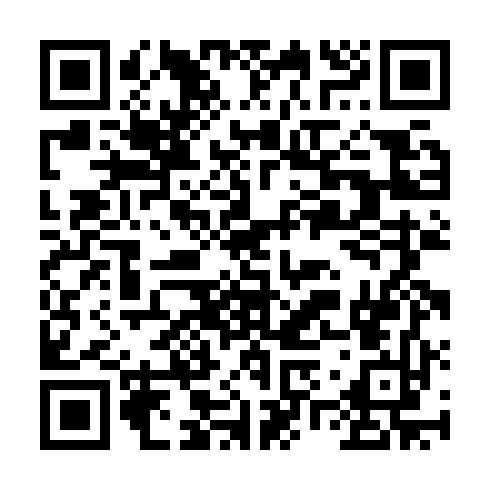 QR code for VTZ745