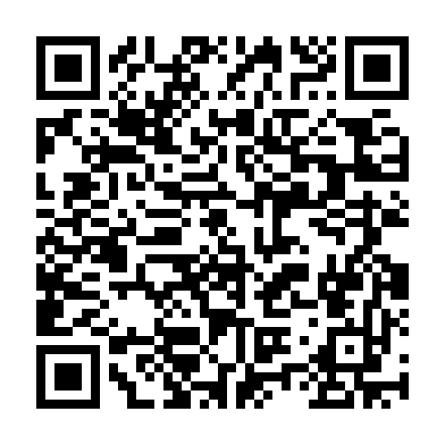 QR code for plate VTZ 794