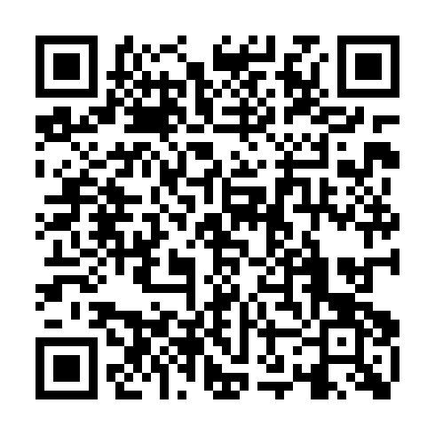 QR code for VTZ812