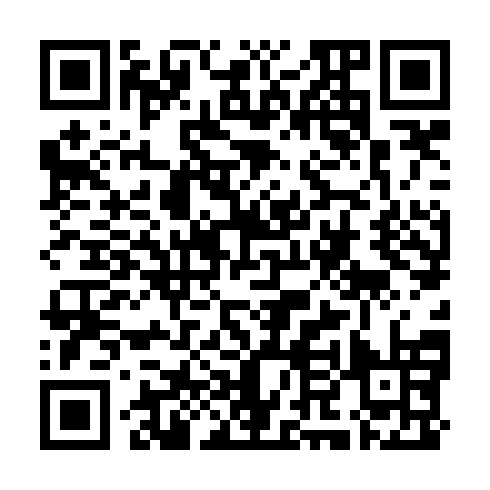 QR code for plate VTZ 820