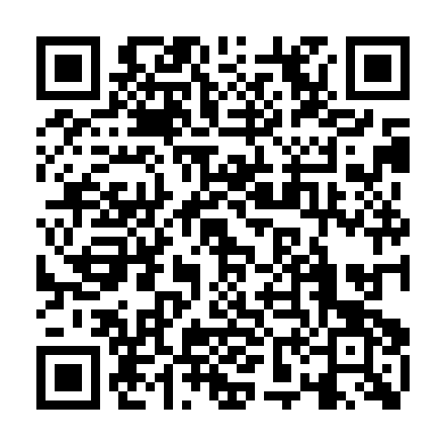 QR code for VUA 339