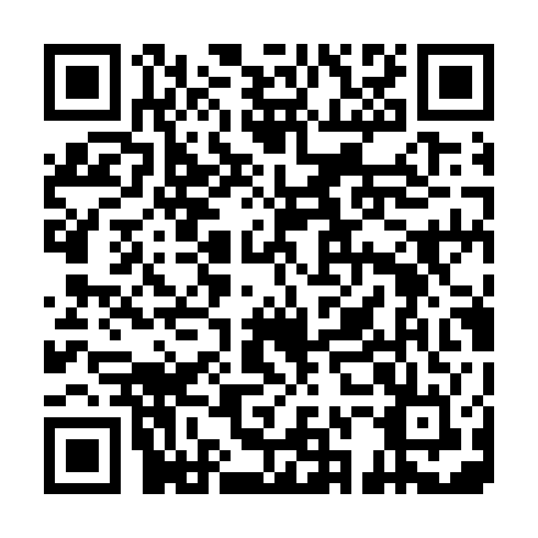 QR code for VUA 401