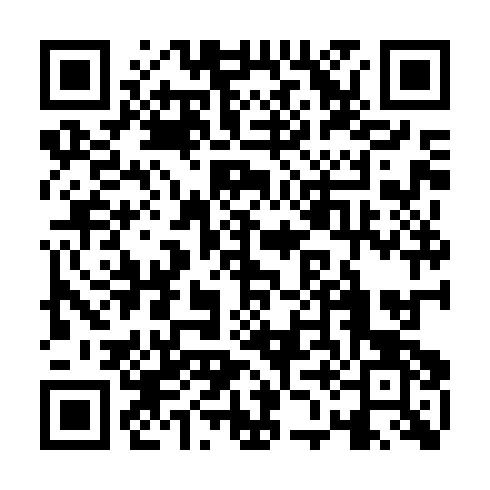 QR code for VUA 715