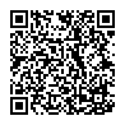 QR code for VUA 735