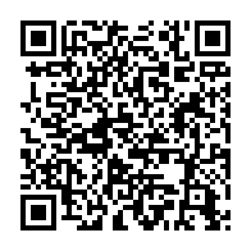 QR code for VUA 824