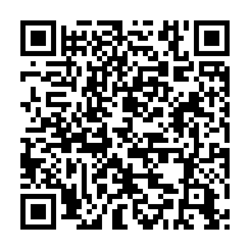 QR code for VUA 927