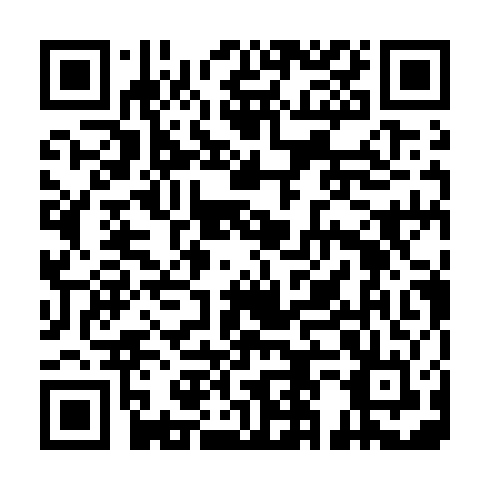 QR code for VUA 947