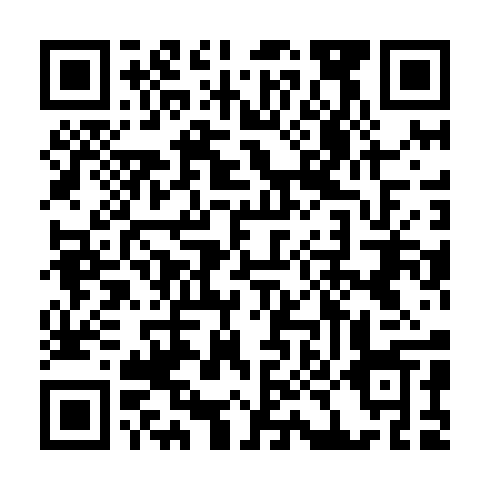 QR code for VUA 999