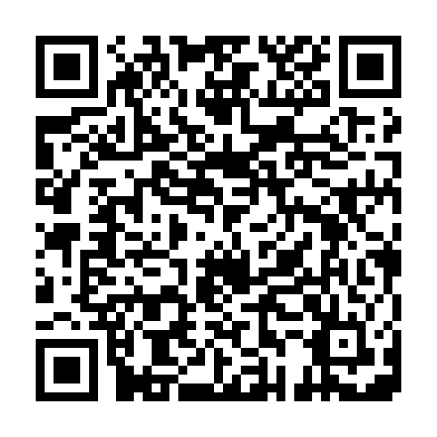 QR code for VUA162