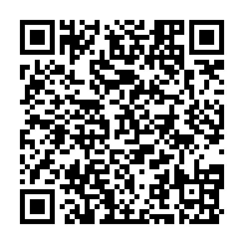 QR code for VUA210