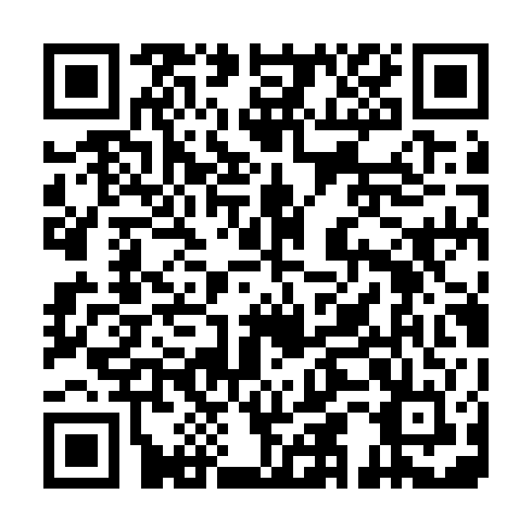 QR code for plate VUA 300