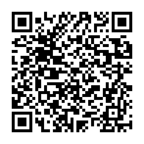 QR code for VUA721