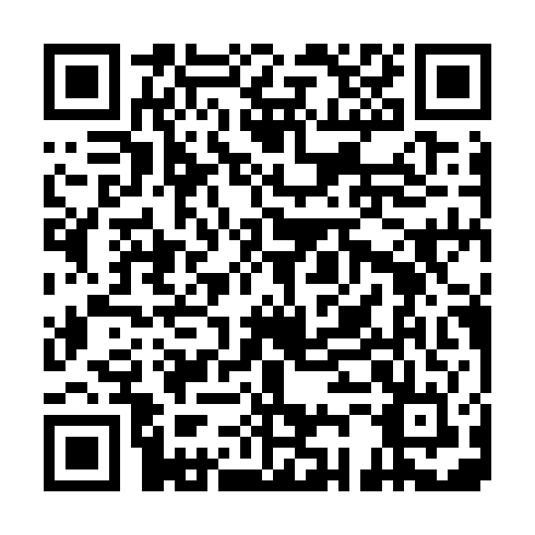QR code for VUB 088