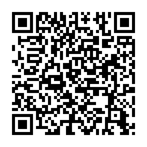 QR code for VUB 146
