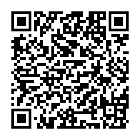 QR code for VUB 268