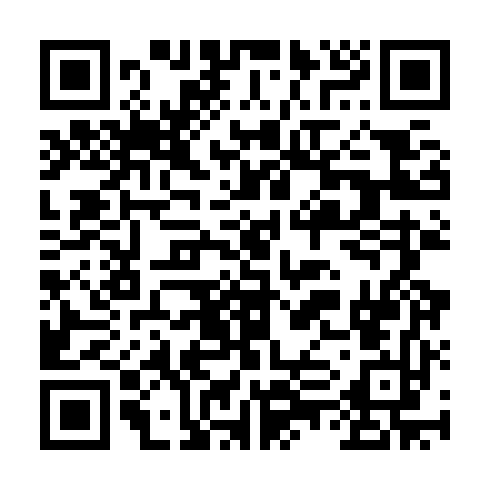 QR code for VUB 438