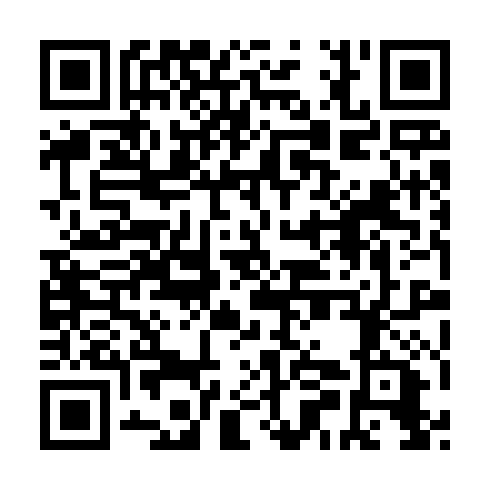 QR code for VUB 640