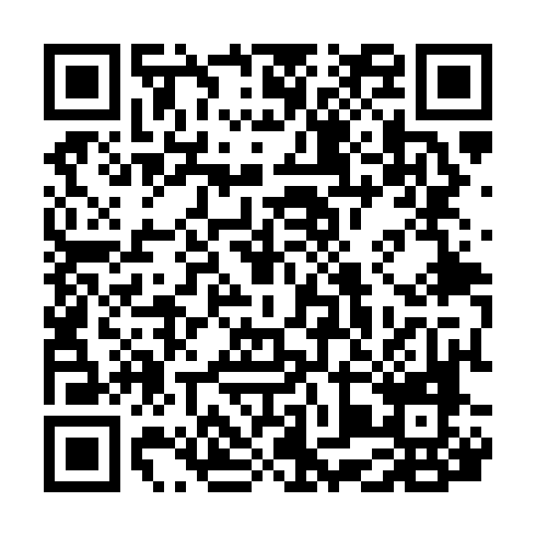 QR code for VUB 705
