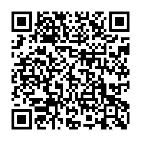 QR code for VUB508