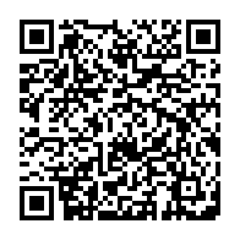 QR code for VUB612