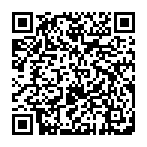 QR code for plate VUB 697