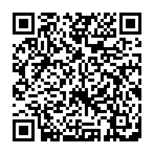 QR code for VUC 213