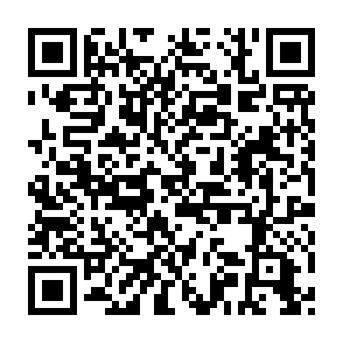 QR code for VUC 489