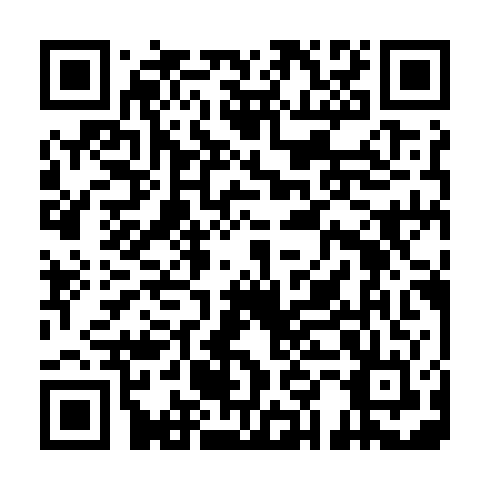 QR code for VUC 496