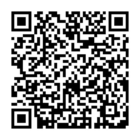 QR code for VUC 586