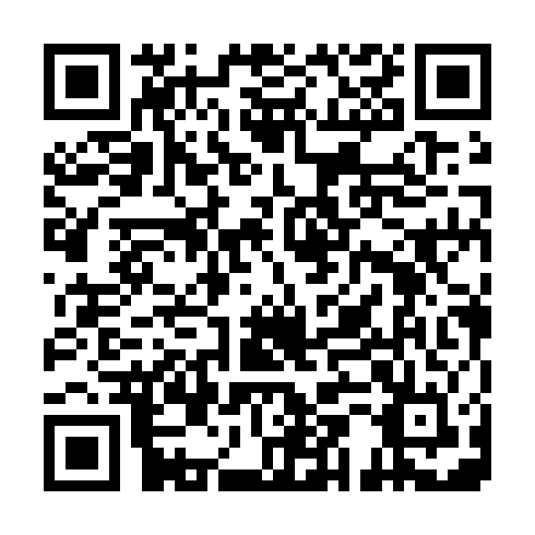 QR code for VUC 763