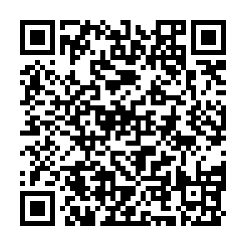 QR code for VUC 794
