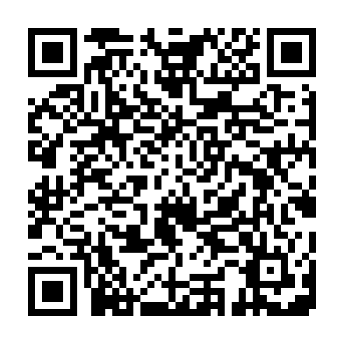 QR code for VUC239
