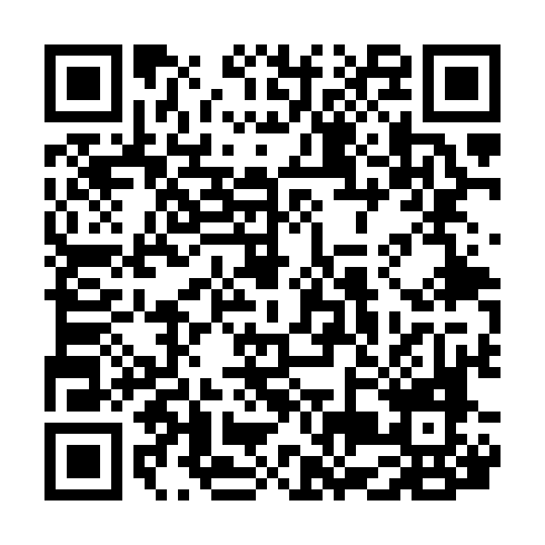 QR code for VUC629