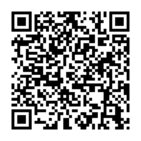 QR code for VUD 032