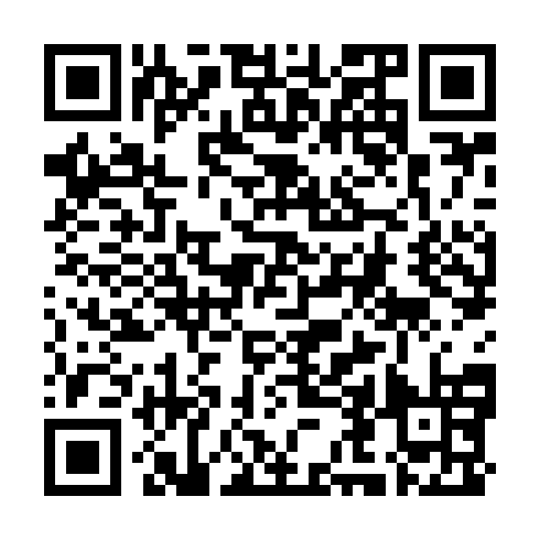 QR code for VUD 403