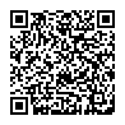 QR code for VUD 425