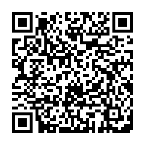 QR code for VUD 653