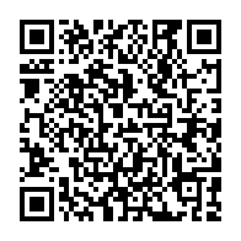 QR code for VUD643