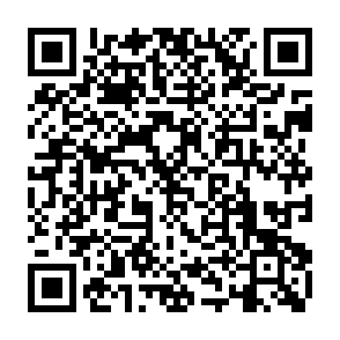 QR code for VUD728