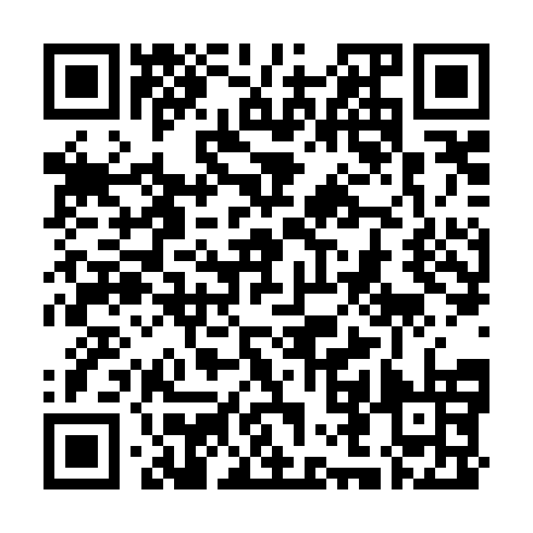 QR code for VUE 116