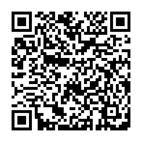 QR code for VUE 343