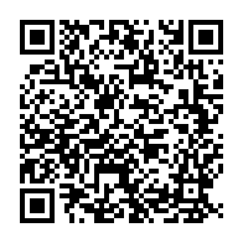 QR code for VUE 352