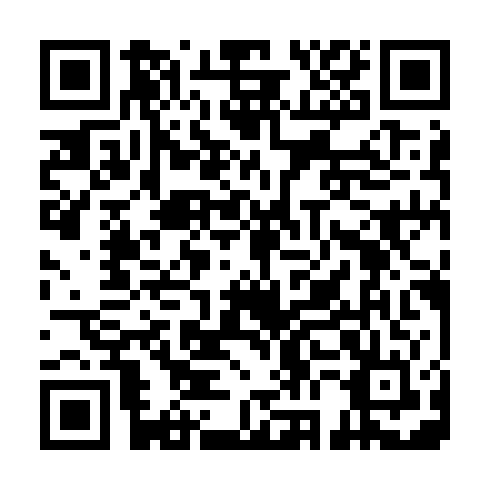 QR code for VUE 394