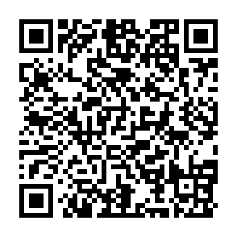 QR code for VUE 433