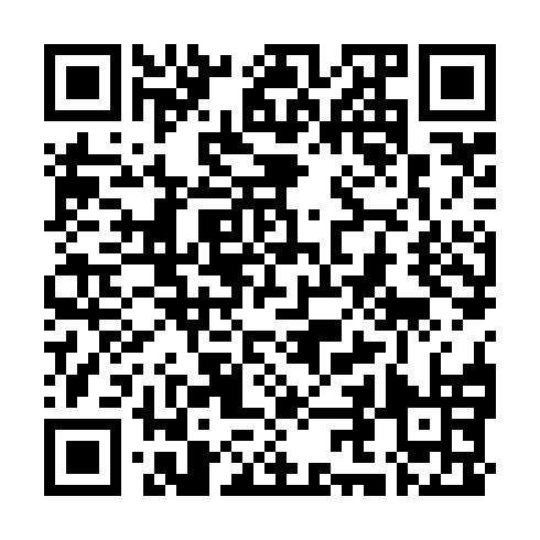 QR code for VUE 947