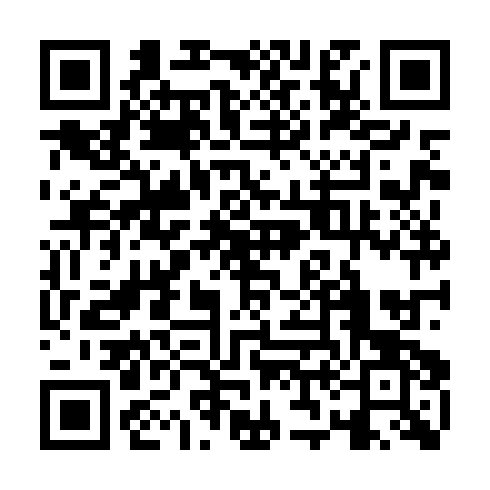 QR code for VUE 957